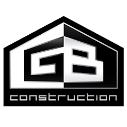 GB Construction (Brighton) Ltd logo